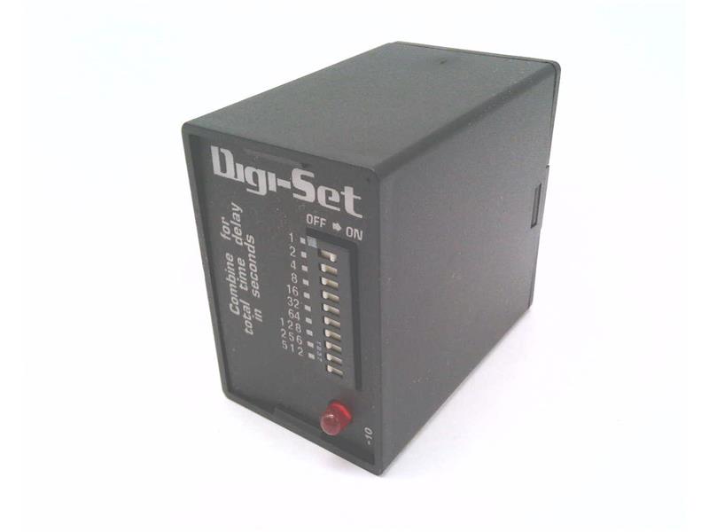 ASEA BROWN BOVERI TDB120AL