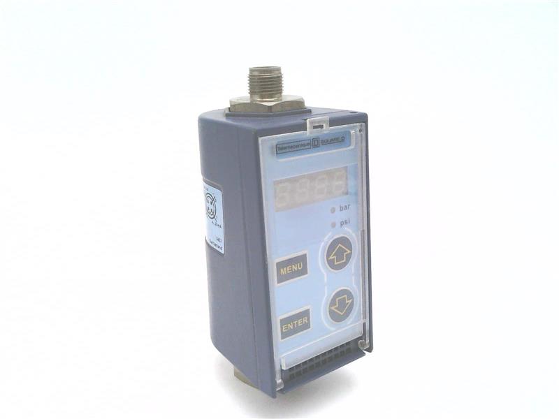 XMLF010D2015 by SCHNEIDER ELECTRIC