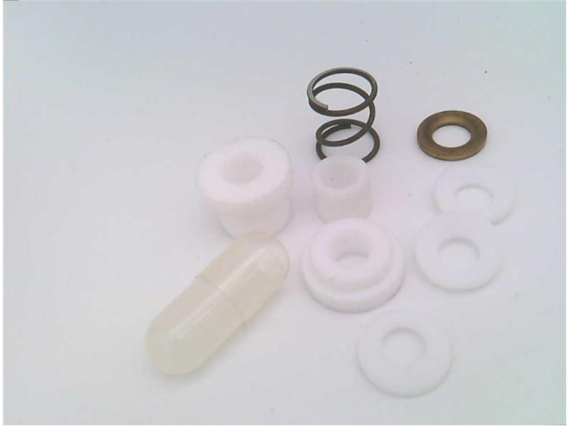 JOHNSON CONTROLS V-3754-609