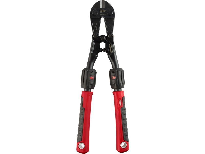 48-22-4114 by MILWAUKEE POWER TOOLS