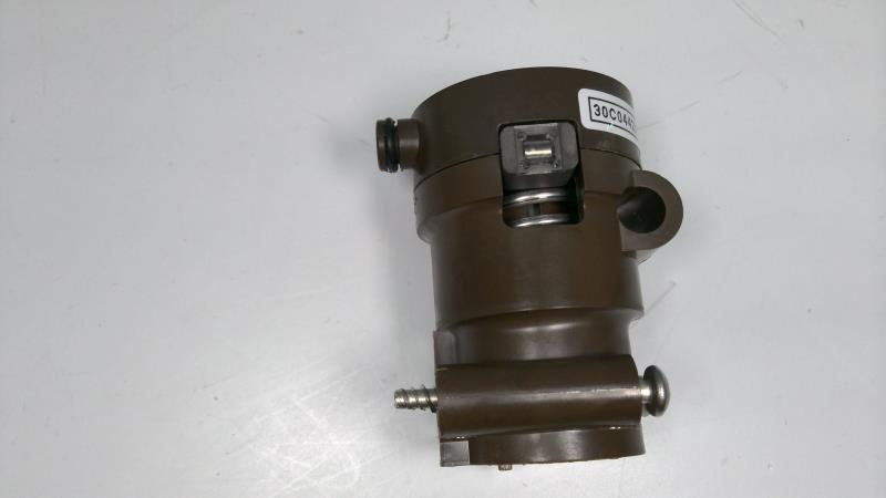 FISHER LABS GE08910X012