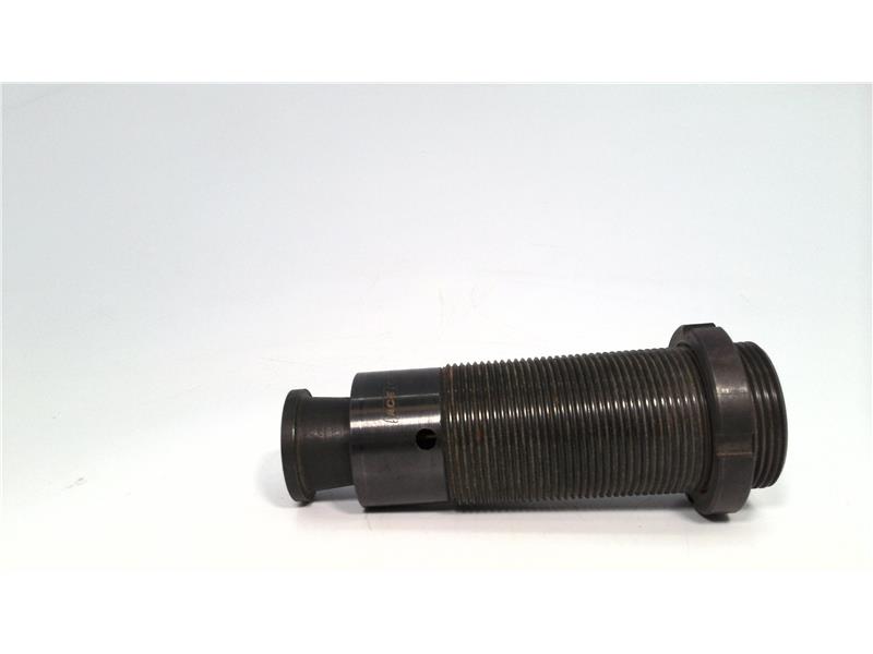 ACE CONTROLS MCA45253