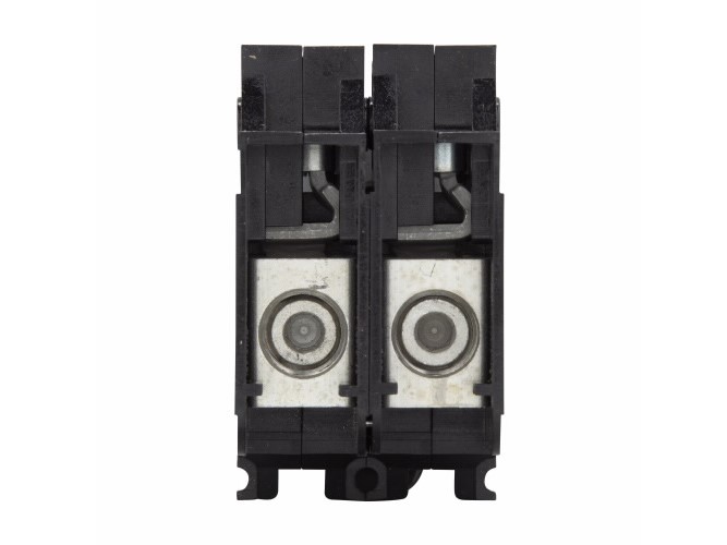 EATON CORPORATION BRPSF225