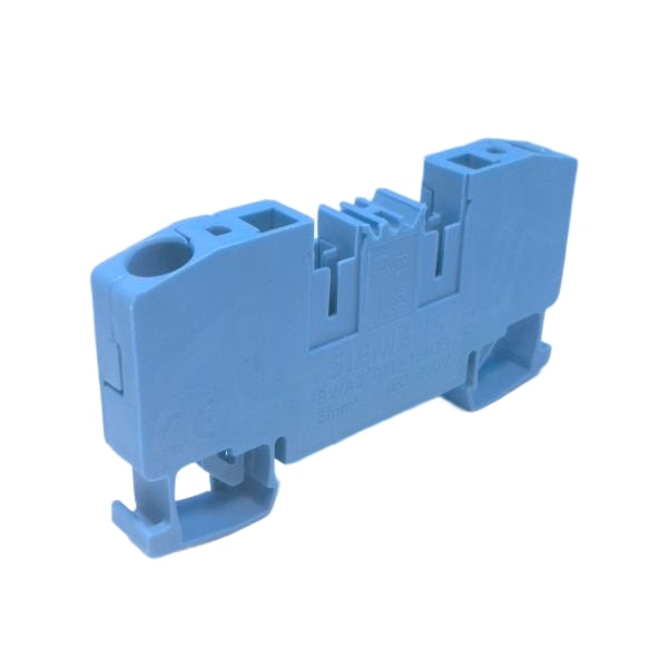 SIEMENS 8WA2011-1BH23