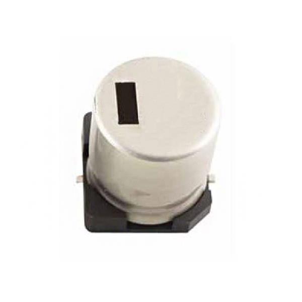 RUBYCON 35TRV2700M18X21.5