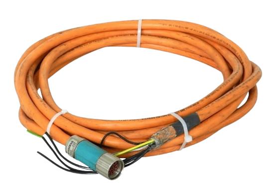 SIEMENS 800 570108.0001.21