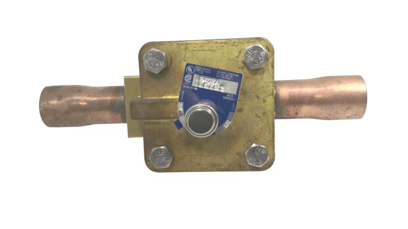 EMERSON 240RA-16T9T