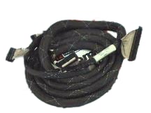 EMERSON 389821-04-7