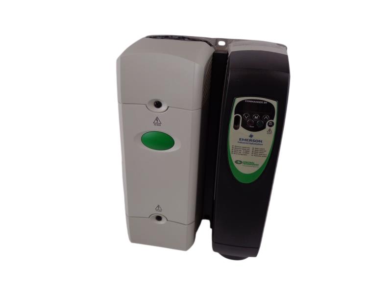NIDEC CORP SK3403