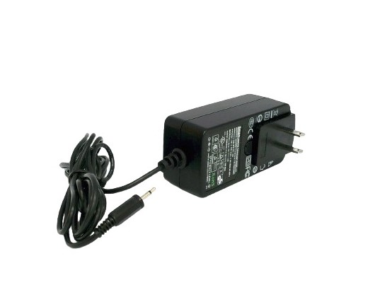 SUNNY SYS1357-1809-W2