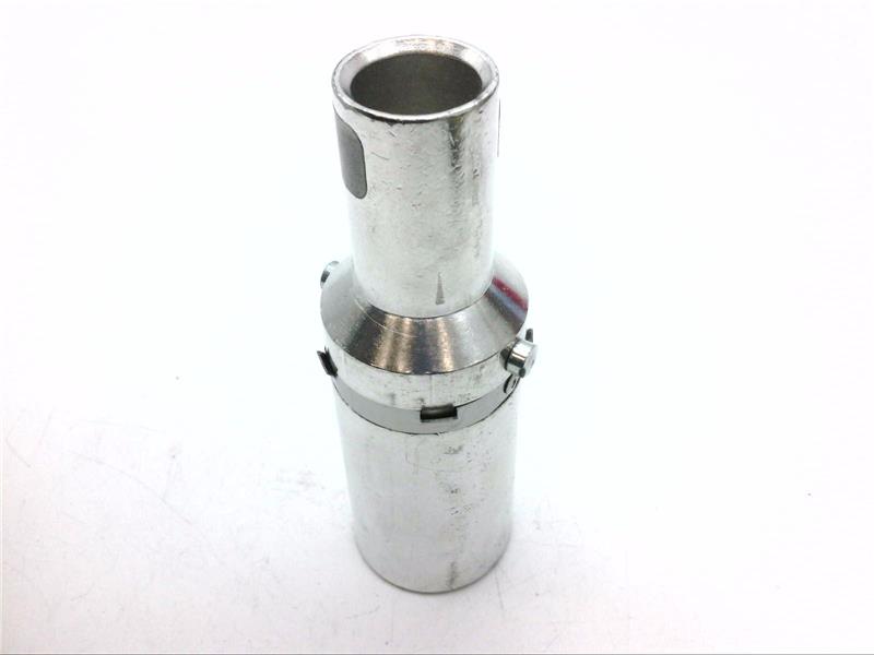 EATON CORPORATION A201103-4