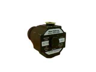 PARKER R182-01AX16
