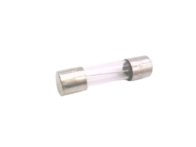 EATON CORPORATION GMA-7A