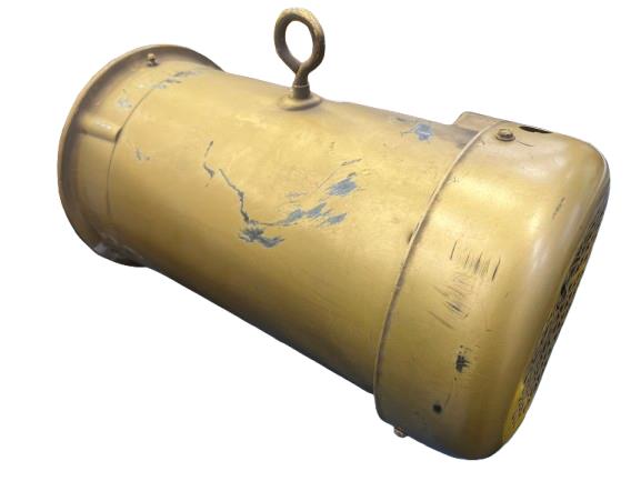 ASEA BROWN BOVERI V11A32E5BD2S