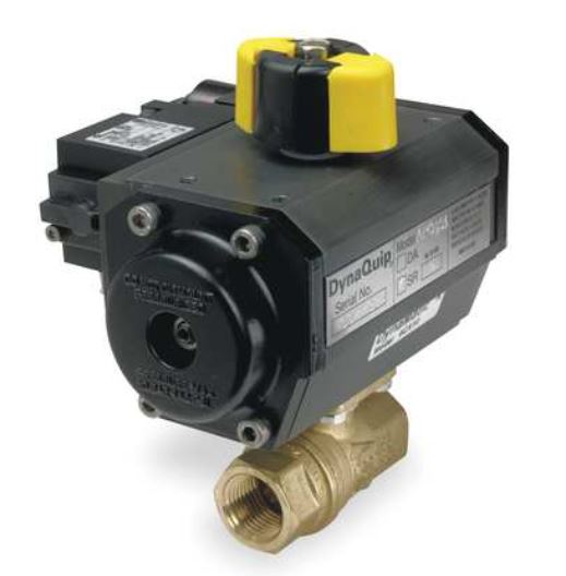 NORGREN PHH23ATD01AB