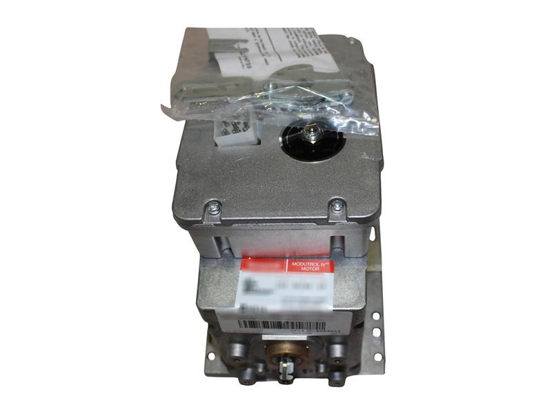 UNITED TECHNOLOGIES HF27CA033