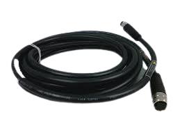 TURCK BSM BKM 44-193-10