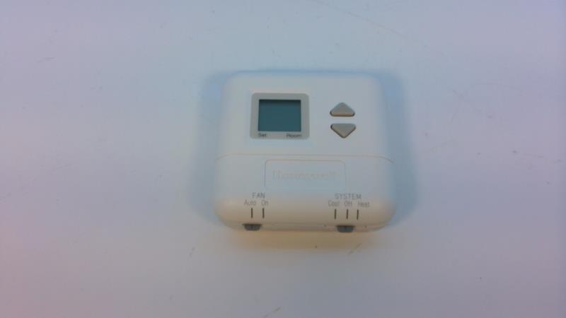 HONEYWELL T8401C1064