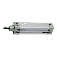 CAMOZZI 61M2P125A0100