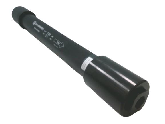 NORGREN W74M-4AN-NND