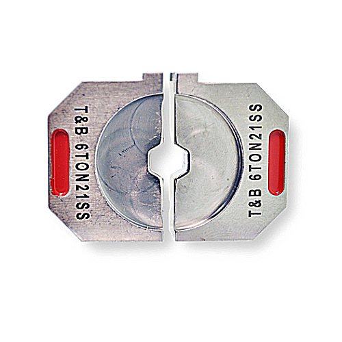 ABB THOMAS & BETTS 6TON21SS