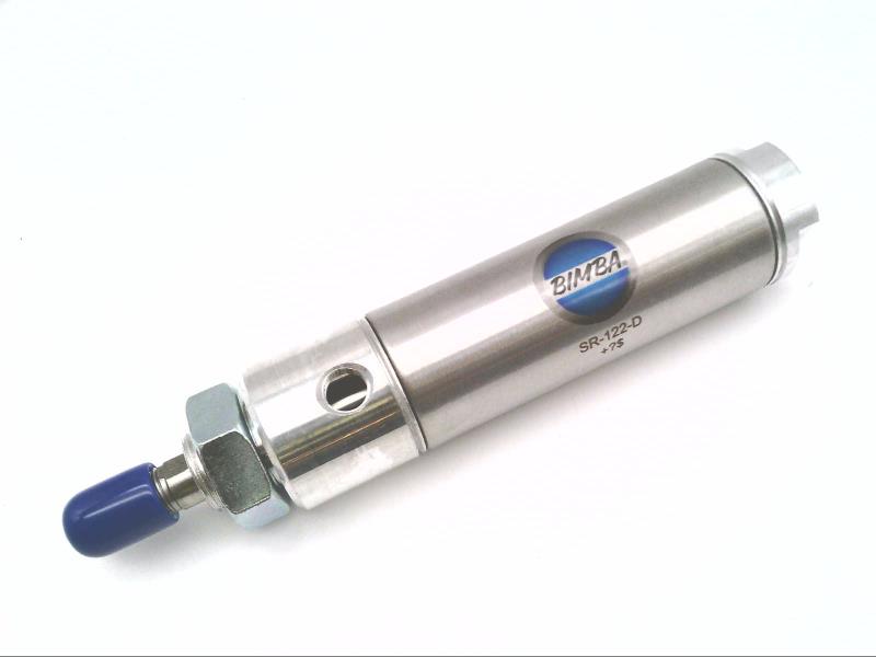 BIMBA SR-120.875-DP
