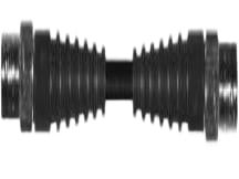 MULTICOMP SPC26891
