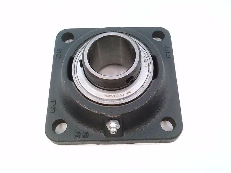 SCHAEFFLER GROUP RCJY40-N