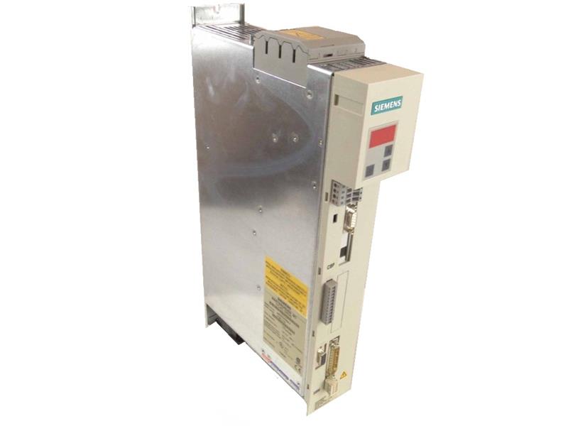 6SE7013-0EP60 by SIEMENS