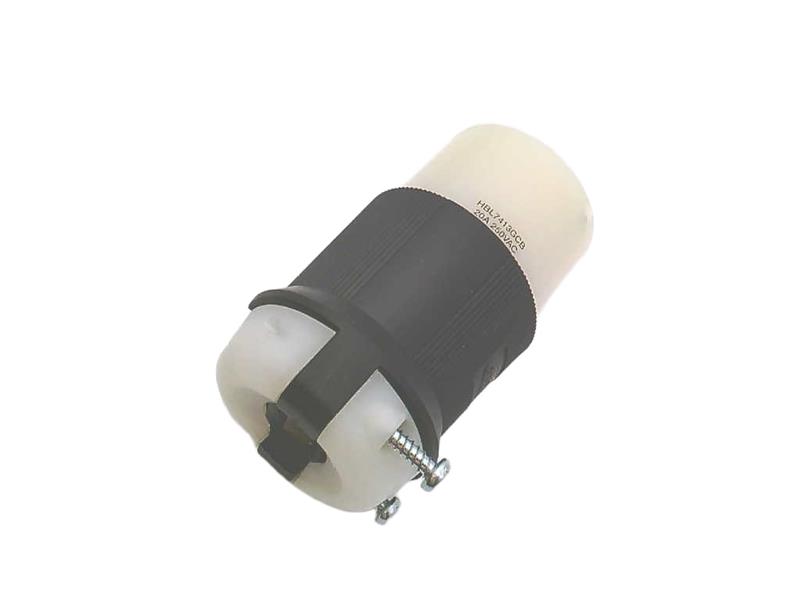 HUBBELL HBL7413GCB