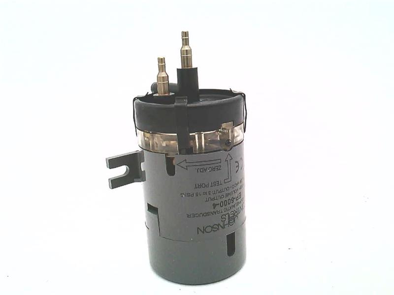 JOHNSON CONTROLS EP-8000-4