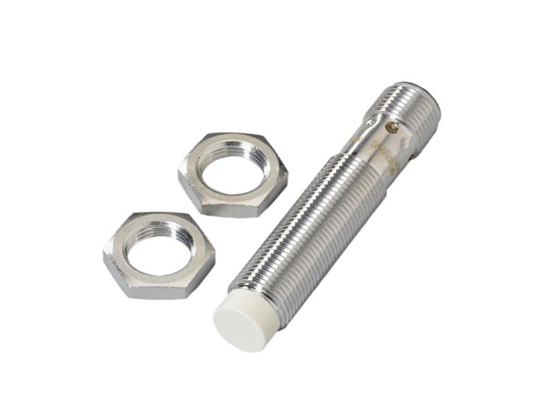 EFECTOR IFK3007-ANKG/US-104-DNS-IF5939