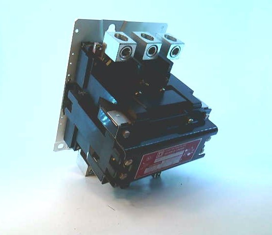 SCHNEIDER ELECTRIC 8903SXO2V02