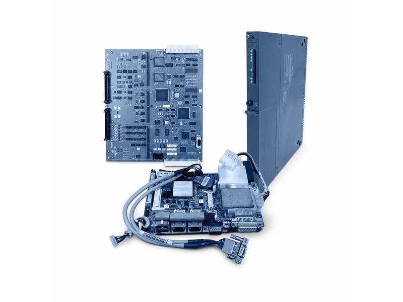 DETEX 102656-1