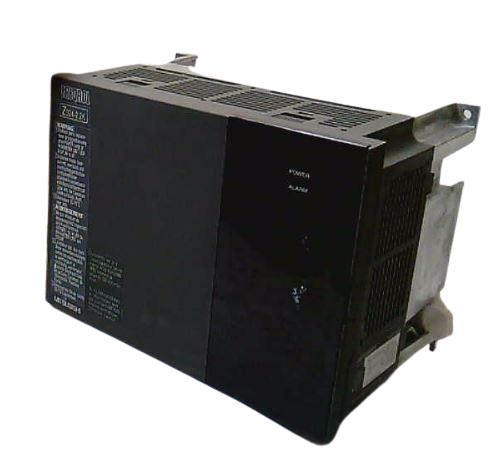 MITSUBISHI FR-Z024-2.2K-UL