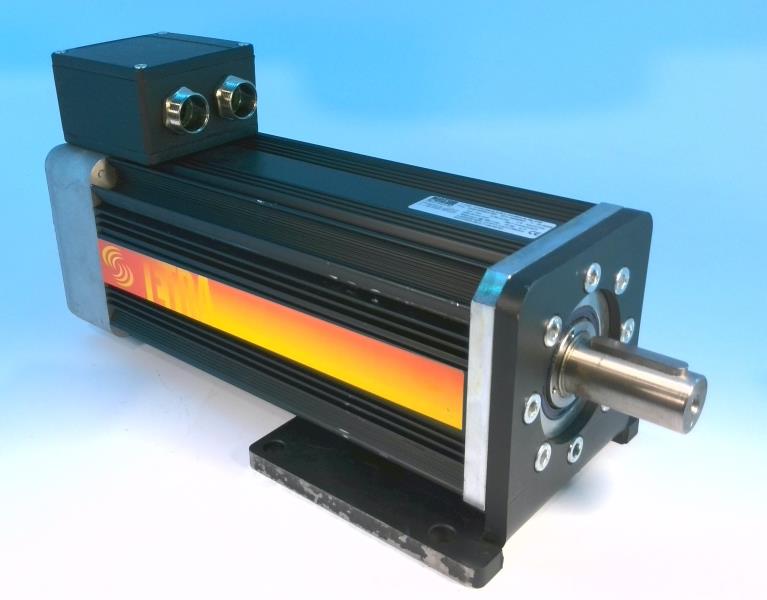 MOTOR POWER COMPANY T115.SR.5.2.R.L.17.501.A.16.116