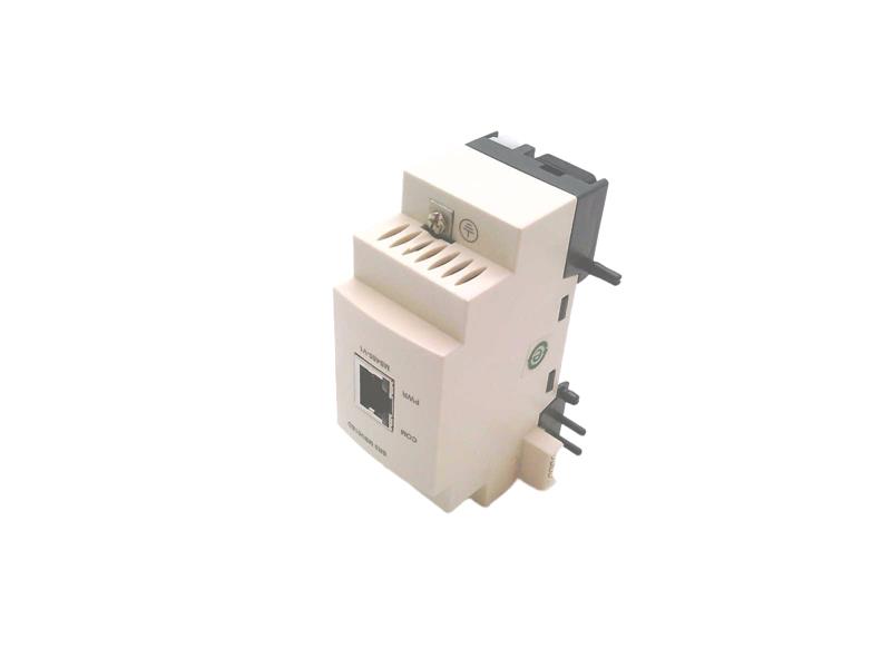 SCHNEIDER ELECTRIC SR3MBU01BD