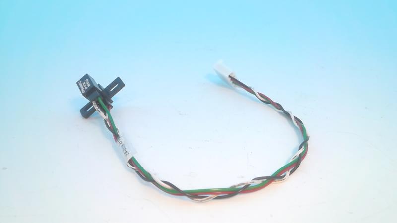 HONEYWELL 24-2619-01