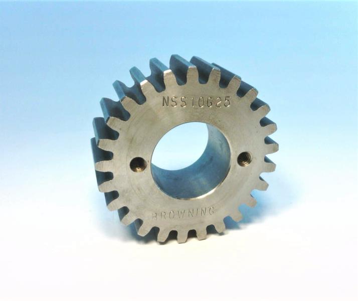 NSS10G25 by REGAL REXNORD