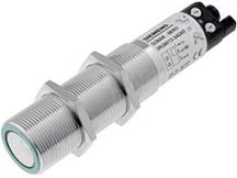 3RG6123-3BF00-PF by PEPPERL & FUCHS