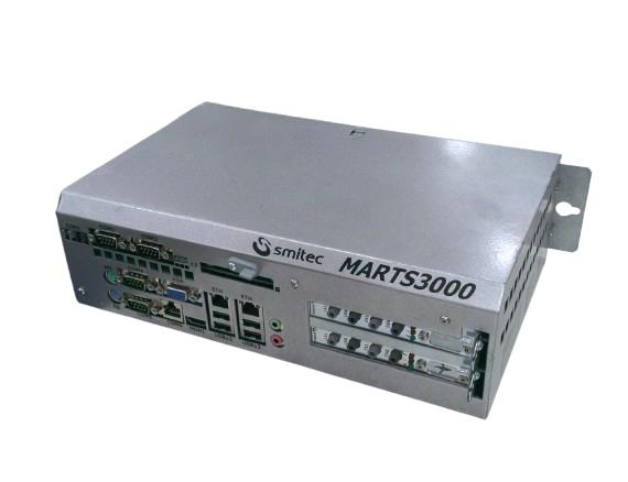 SMITEC MARTS 3222