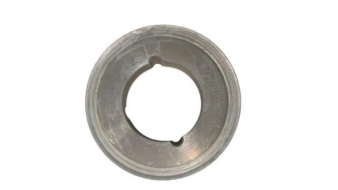 ASEA BROWN BOVERI 113642