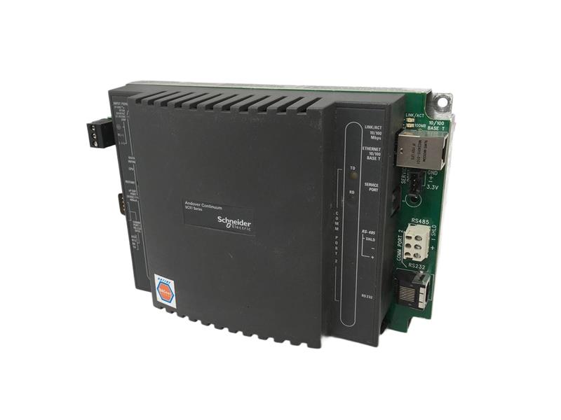 SCHNEIDER ELECTRIC BCX1-CR-32
