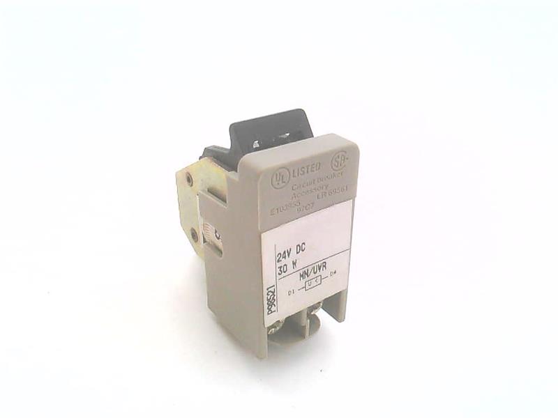 SCHNEIDER ELECTRIC 28085