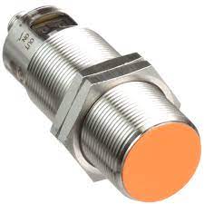 EFECTOR IFA4004BCNKG/US-IF6050