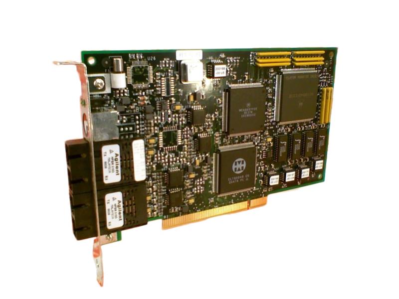 DELL 320117-03