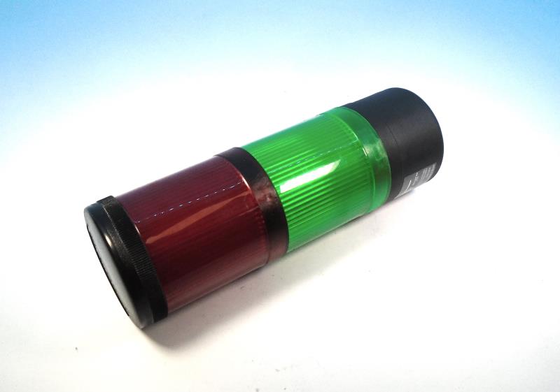 EATON CORPORATION E26XWWL32W-V4