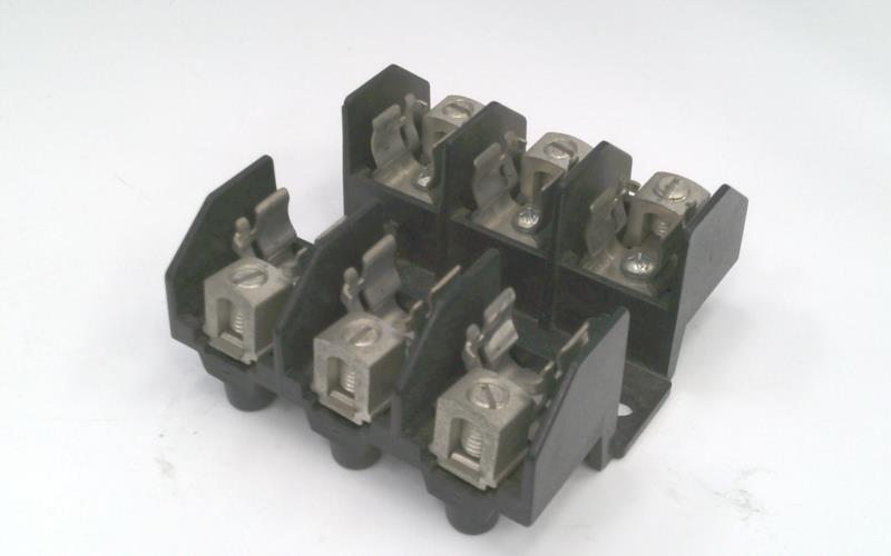 EATON CORPORATION 98130-3