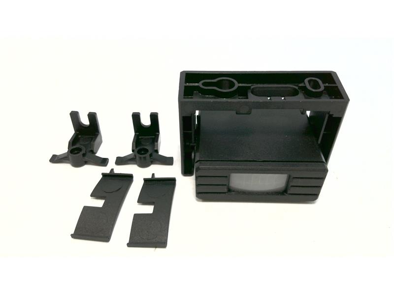 PEPPERL & FUCHS PIR20/31 SW