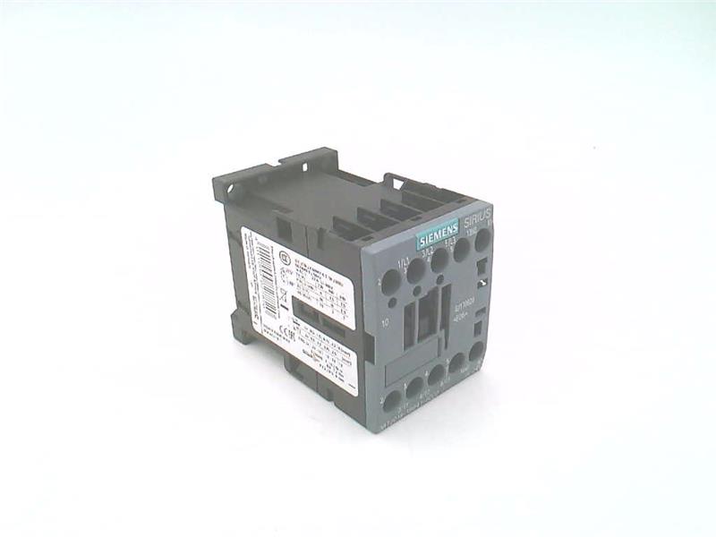 SIEMENS 3RT2018-1BB41-0CC0